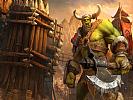 Warcraft III: Reforged - wallpaper #3
