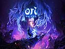Ori and the Will of the Wisps - wallpaper