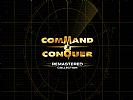 Command & Conquer: Remastered Collection - wallpaper #2