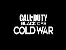 Call of Duty: Black Ops - Cold War - wallpaper #2