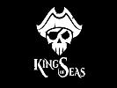 King of Seas - wallpaper #2
