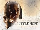 The Dark Pictures Anthology: Little Hope - wallpaper #1