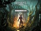 Assassin's Creed: Valhalla - Wrath of the Druids - wallpaper