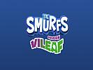 The Smurfs: Mission Vileaf - wallpaper #2