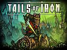 Tails of Iron - wallpaper #1