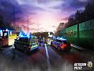 Autobahn Police Simulator 3 - wallpaper #2