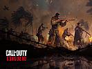 Call of Duty: Vanguard - wallpaper #2
