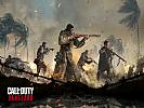 Call of Duty: Vanguard - wallpaper #3