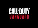 Call of Duty: Vanguard - wallpaper #4
