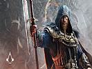 Assassin's Creed: Valhalla - Dawn of Ragnarok - wallpaper #4