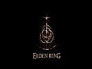 Elden Ring - wallpaper #3