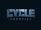 The Cycle: Frontier - wallpaper #3