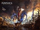 Flintlock: The Siege of Dawn - wallpaper #1
