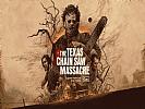 The Texas Chain Saw Massacre - wallpaper #1