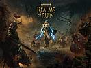 Warhammer Age of Sigmar: Realms of Ruin - wallpaper #1