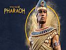Total War: Pharaoh - wallpaper #1