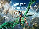Avatar: Frontiers of Pandora - wallpaper #1