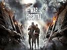 War Hospital - wallpaper #1
