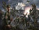 War Hospital - wallpaper #2