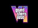 Grand Theft Auto VI - wallpaper #2