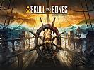 Skull and Bones - wallpaper #1
