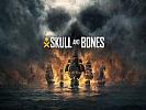Skull and Bones - wallpaper #3