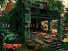 Far Cry - wallpaper #9