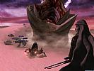 Emperor: Battle for Dune - wallpaper #6