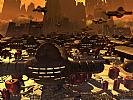 Emperor: Battle for Dune - wallpaper #10