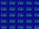 The Sims - wallpaper #13