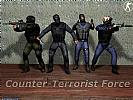 Counter-Strike - wallpaper #3