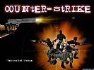 Counter-Strike - wallpaper #12