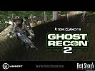Ghost Recon 2 - wallpaper #5
