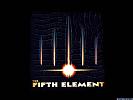 The Fifth Element - wallpaper #3