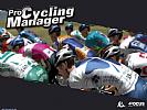 Pro Cycling Manager - wallpaper #1