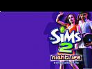 The Sims 2: Nightlife - wallpaper #5