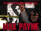 Max Payne - wallpaper #21
