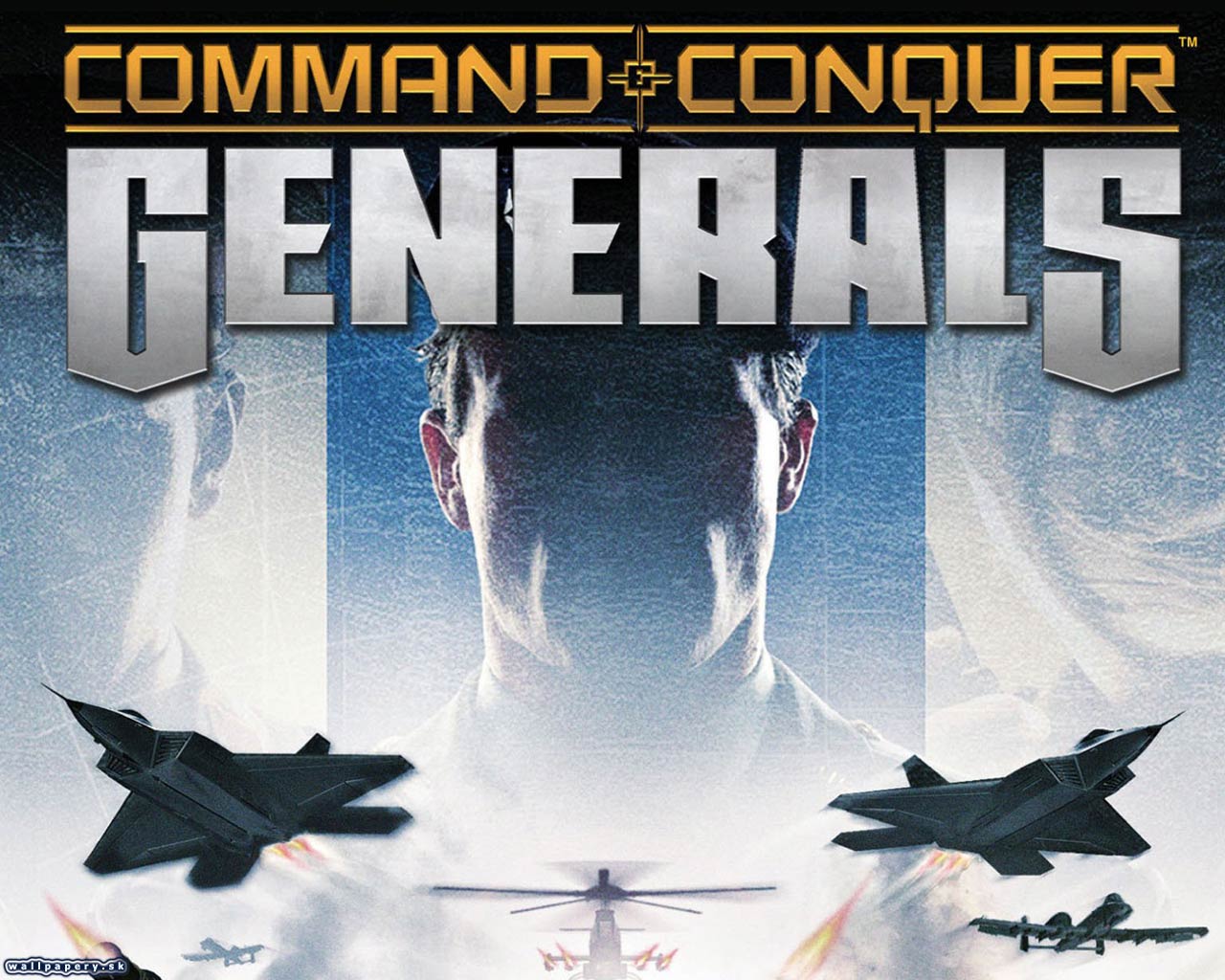 Title command. Чит коды на генералы. Generals «enhanced».