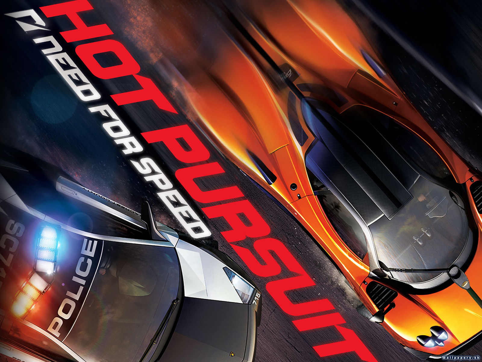 Нид фор спид хот персьют. Need for Speed: hot Pursuit (2010) обложка. NFS hot Pursuit 2010 обложка. Need for Speed hot Pursuit 2010 Remastered. Need for Speed пурсуит.